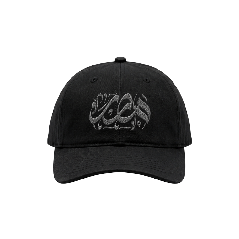 EGYPT CAP