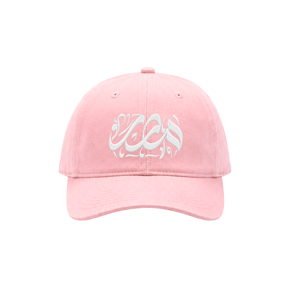 EGYPT CAP
