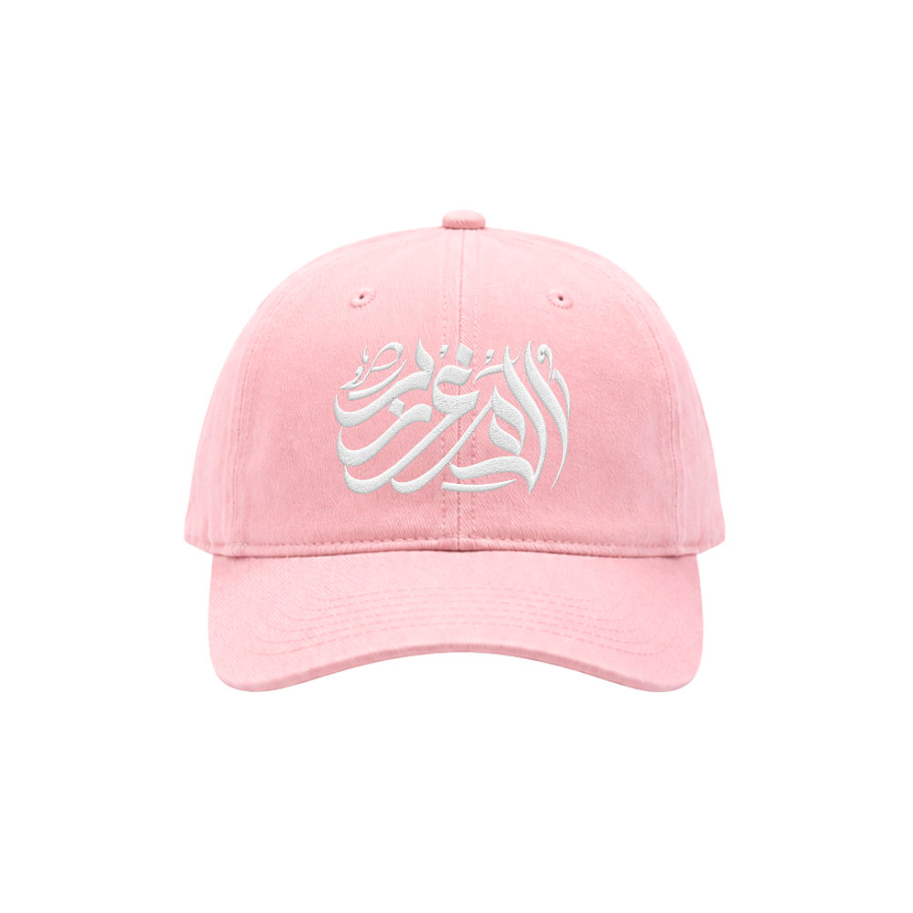 MOROCCO CAP