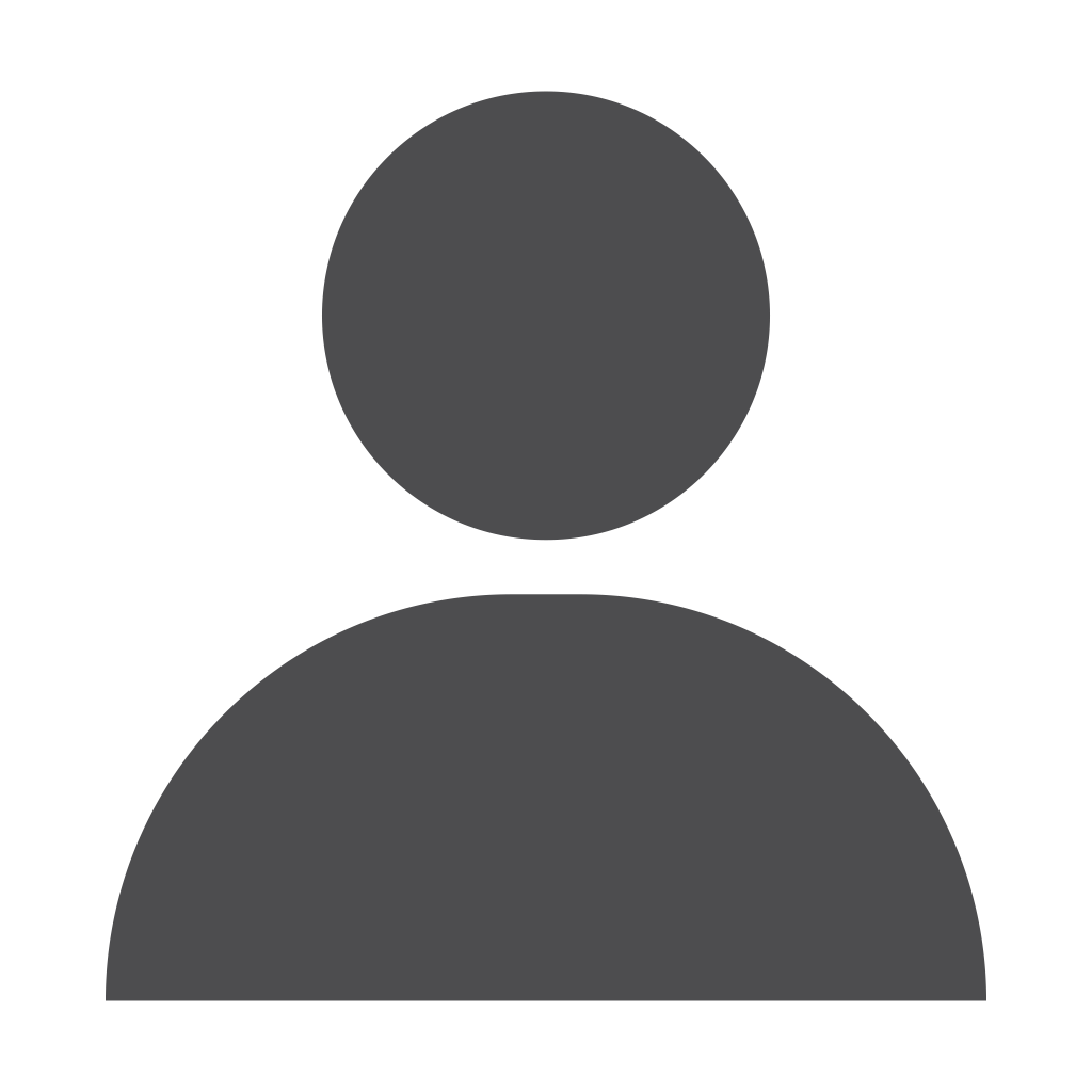 Alt Image